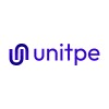unitpe Logo